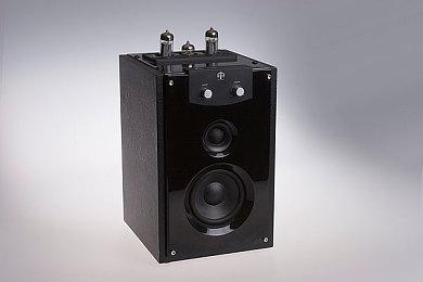 《宝可梦集换式卡牌Pocket》全球上线预告公布 游戏现已正式推出